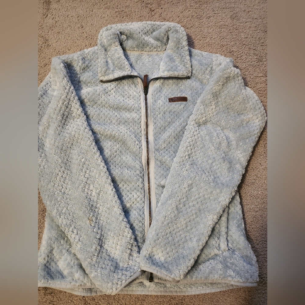 Women's Jacket